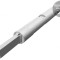 Ac de Testare Abatere Arc 0,2mm 10A CuBe TF07-S1