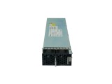 Sursă de alimentare Cisco N10-PAC2-750W, 750 W, pentru UCS 6140XP, 341-0349-01