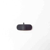 Duza stropitor parbriz AUDI A5 Sportback 8TA 2013 OEM: 8T0955987B | 14558763