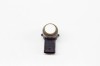 Senzor de parcare spate MERCEDES-BENZ C W205 2015 OEM: A0009055504,307875 20571872