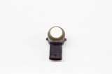 Senzor de parcare spate MERCEDES-BENZ C W205 2015 OEM: A0009055504,307875 20571872
