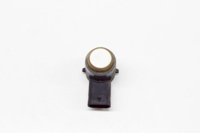 Senzor de parcare spate MERCEDES-BENZ C W205 2015 OEM: A0009055504,307875 20571872 foto