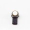 Senzor de parcare spate MERCEDES-BENZ C W205 2015 OEM: A0009055504,307875 20571872