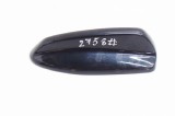 Ornament antena VOLVO V90 II 2019 OEM: 880014267,39826446 11442746