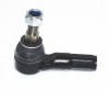 MOTAQUIP LVTR1239 Cap de bara