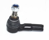 MOTAQUIP LVTR1239 Cap de bara
