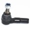 MOTAQUIP LVTR1239 Cap de bara