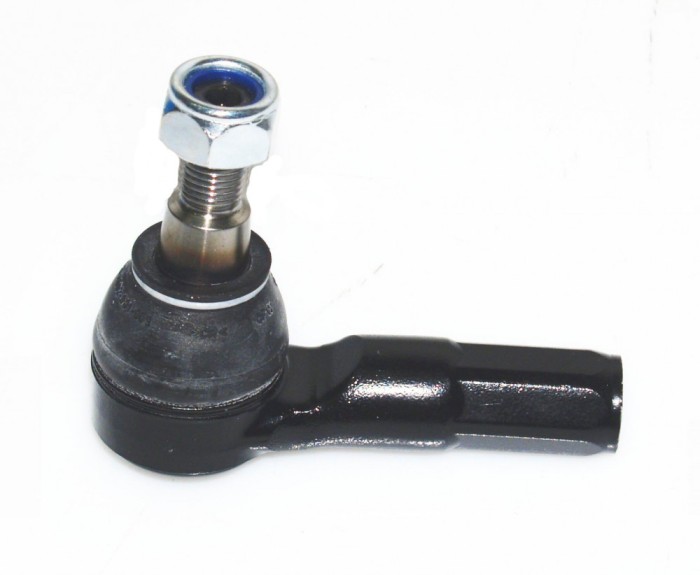 MOTAQUIP LVTR1239 Cap de bara