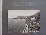 ITALIA - FASANO, LACUL DI GARDA - BRESCIA - 1963 - CIRCULATA, TIMBRATA -, Fotografie