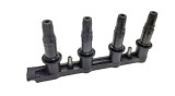 MTR 12194859 bobina de inductie