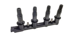 MTR 12194859 bobina de inductie