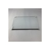 Raft Sticla Original Samsung DA97-21494A pentru Frigider Piesa Accesorii