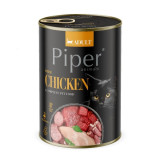 Cumpara ieftin Piper Cat, Pui, 400 g