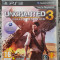 Joc Uncharted 3 PS3