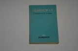 Castigatorul nu ia nimic - Hemingway - bpt - 1964