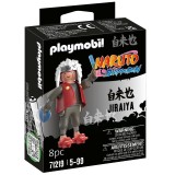 Playmobil Naruto - Jiraiya