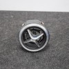 Gura de ventilație planșa de bord MERCEDES-BENZ CLA Coupe C117 2013 OEM: A1178300354 2626213