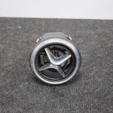 Gura de ventilație planșa de bord MERCEDES-BENZ CLA Coupe C117 2013 OEM: A1178300354 2626213