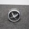 Gura de ventilație planșa de bord MERCEDES-BENZ CLA Coupe C117 2013 OEM: A1178300354 2626213