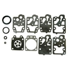 Membrane carburator Walbro model WY (D10-WY)