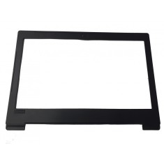Rama LCD laptop second hand LENOVO V130-14IKB