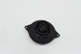Difuzor planșa de bord AUDI A5 Sportback F5A 2017 OEM: 8W0035399,90320000408 13534822