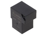 Releu Electromagnetic SPST-NO 12VDC 40A SLA-G