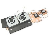 Sistem de racire Acer Aspire Nitro 5 AN515, AN517, pentru GTX 1050