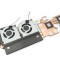 Sistem de racire Acer Aspire Nitro 5 AN515, AN517, pentru GTX 1050
