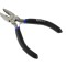Cleste universal 115mm, Geko G00835