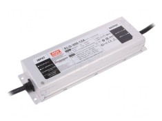 Alimentator LED 264W 12V IP67