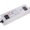 Alimentator LED 264W 12V IP67