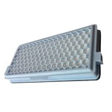 Filtru activ Hepa aspirator SF-AH50 Miele S4000/S5000 Compatibil:
