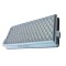 Filtru activ Hepa aspirator SF-AH50 Miele S4000/S5000 Compatibil: