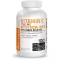 Vitamina C 1000 miligrame 100 tablete Bronson Laboratories