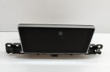 Ecran de navigație AUDI A4 Allroad 8WH, B9 2017 OEM: 8W0919605 28843500