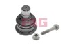 Articulatie sarcina/ghidare FAG 825 0168 10 Dacia Renault Nissan Lada Mahindra Clio Megane Logan Sandero Scenic Modus