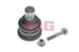 FAG 825 0168 10 Articulatie sarcina/ghidare