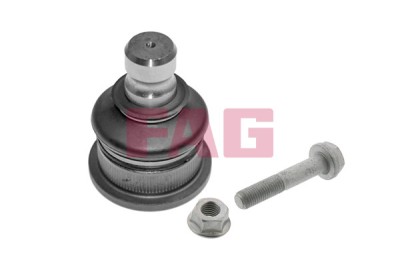 FAG 825 0168 10 Articulatie sarcina/ghidare foto