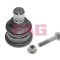 FAG 825 0168 10 Articulatie sarcina/ghidare
