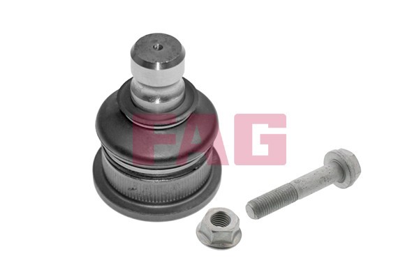 FAG 825 0168 10 Articulatie sarcina/ghidare