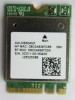 Realtek RTL8821CE PCI-Express 802.11AC WLAN Bluetooth 4.2 WiFi, Asus
