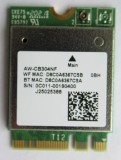 Realtek RTL8821CE PCI-Express 802.11AC WLAN Bluetooth 4.2 WiFi, Asus