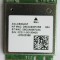 Realtek RTL8821CE PCI-Express 802.11AC WLAN Bluetooth 4.2 WiFi