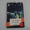 Iarba noptilor (roman) - Patrick MODIANO