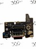 Modul incarcare Xiaomi POCO F4