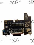 Modul incarcare Xiaomi POCO F4