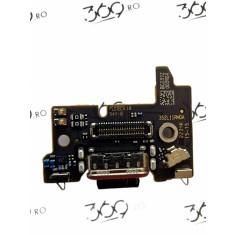 Modul incarcare Xiaomi POCO F4