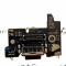 Modul incarcare Xiaomi POCO F4