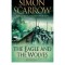 Simon Scarrow - The Eagle and the Wolfes